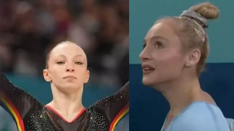 Jocurile Olimpice 2024. Ana Maria Bărbosu a primit înapoi medalia de bronz la sol, dar contestația Sabrinei Voinea a fost respinsă / Americanii au atacat decizia TAS și vor medalia înapoi