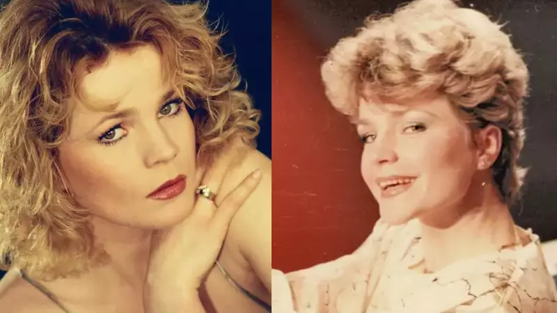 Cum arată Marina Florea la 62 de ani. Artista nu s-a căsătorit niciodată: „Dacă o femeie nu s-a măritat până la 45 de ani, atunci proastă să fie să se mai mărite după. Singuratatea nu e neapărat o povară"