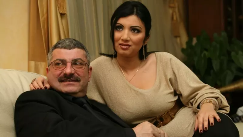 Adriana Bahmuțeanu susține că a trăit un „iad” alături de Silviu Prigoană: „Am simțit infidelitatea, am pus condiții, inclusiv contracte pe hârtie. Dacă îl prindeam, trebuia să plătească o sumă de bani. Am fost abuzată în toate felurile…”