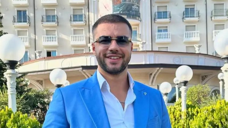 Culiță Sterp, jefuit în Cluj, chiar în fața hotelului unde urma să se cazeze: "A venit un domn, cu o dubă, ne-a luat bagajele din mers și a plecat"