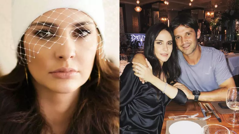 Cum arăta Adelina Chivu în urmă cu 16 ani, când prezenta știrile din sport la Antena 1. Avea un decolteu amețitor și promova naturalețea în coafură și machiaj