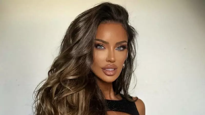 Bianca Drăgușanu a răbufnit după ce a fost amendată cu 200 de lei, pentru parcare: „Japca și tupeul ordinar...”