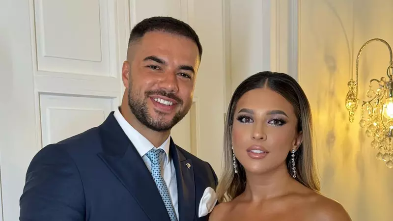 Cum își condimentează Daniela Iliescu și Culiță Sterp viața de cuplu: "Așa păstrăm relația vie, avem mai multe...". Ce spune despre nuntă / EXCLUSIV