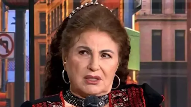 Irina Loghin a ajuns la Poliție, după ce a fost victima unei escrocherii cu medicamente, pe Internet: „Se spune că aș fi grav bolnavă. Am angajat un avocat și vom lua măsuri legale”