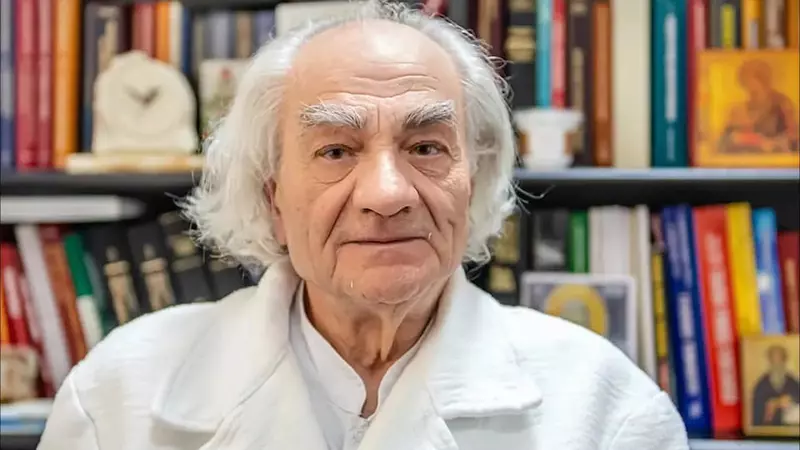 Cum a reușit Leon Dănăilă să treacă peste moartea soției. Alexandrina i-a fost parteneră de viață, dar l-a ajutat și în carieră: „Nu m-am rezumat la a fi supărat că de acum viața s-a terminat”