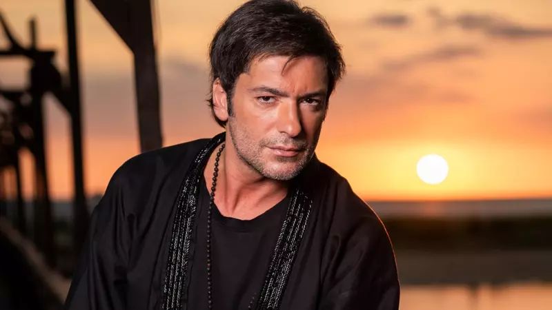 Anunțul făcut de Radu Vâlcan despre Insula Iubirii, sezonul 9: „Există cumva un soi de presiune..."