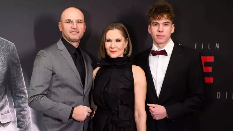 Romanița Iovan a spus adevărul despre cât au ajutat-o financiar bărbații care i-au trecut prin viață: „Nu am avut niciodată în viața mea un bărbat mai puternic decât mine"
