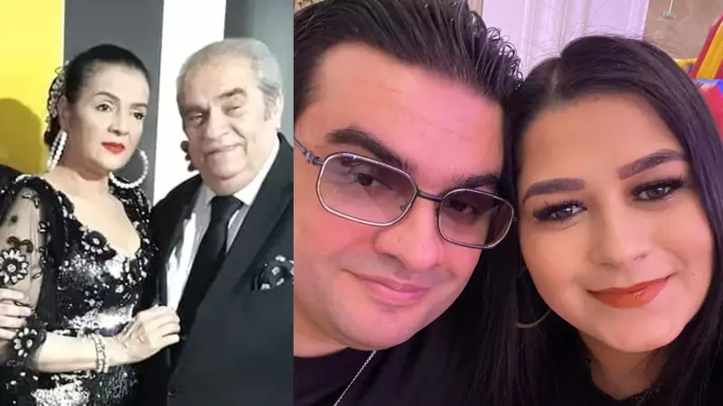 Cum se menține Aurel Pădureanu, la vârsta de 74 de ani: ”Poate râdeți de mine, dar fac 20 de flotări. Le număr. Este și vârsta...” Când pleacă în SUA să-și vadă nepoata / EXCLUSIV