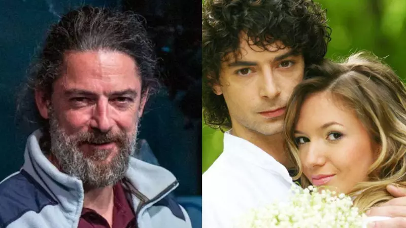 Dan Bordeianu, dezvăluiri despre relația cu Adela Popescu: "Nu pot să spun că a fost o mare pasiune. Ne-am îndrăgostit și...". De ce s-au despărțit, după 3 ani de iubire