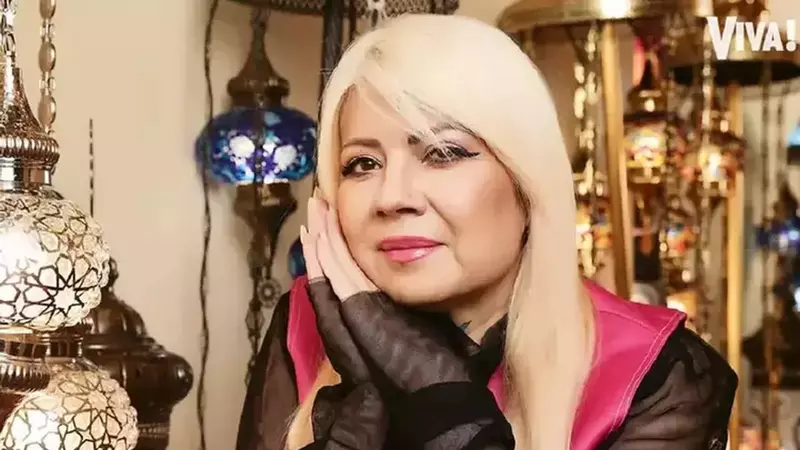 Catinca Roman își schimbă profesia la 57 de ani: "Acum, în sfârșit, m-am mai liniștit cu problemele personale și mă simt și mult mai bine. Vreau să merg spre...". În ce domeniu va activa