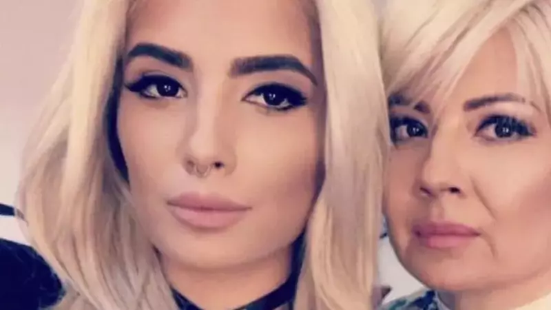 Catinca Roman, adevărul despre relația cu tatăl fiicei sale: "Au existat anumite tensiuni. Nu e simplu să fii mamă singură". Cum se înțelege Calina cu părintele ei