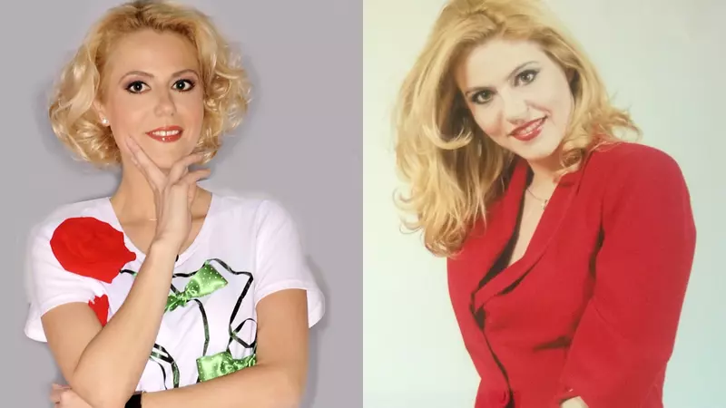 Cu se ocupă Raluca Moianu după ce a renunțat la televiziune: „Sunt o persoană foarte ocupată, poate nu pare, dar sunt"