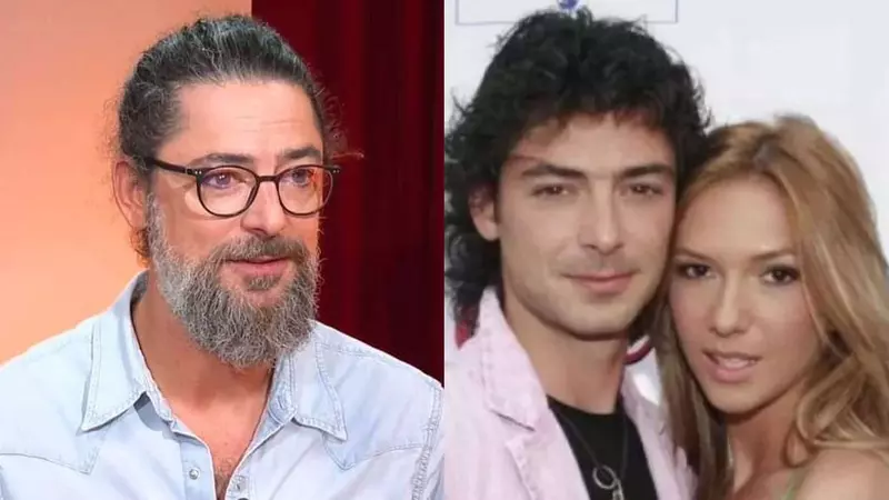 De ce s-a retras Dan Bordeianu din televiziune, în urmă cu 20 de ani: „Nu știam ce se întâmplă. Nu mi-a plăcut niciodată faima aia”. Era în plină glorie, după telenovela Numai Iubirea