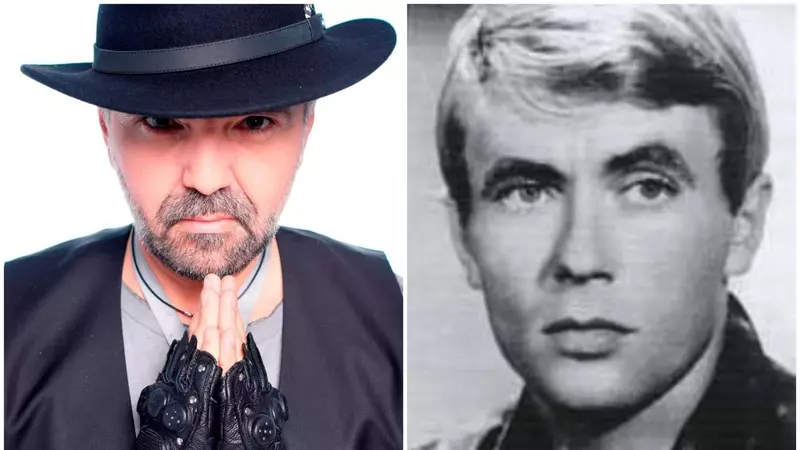 Daniel Iordăchioaie, amintiri cu regretatul Dan Spătaru: „Era fascinant! Un lucru am învățat și mi-a rămas. Îl practic de fiecare dată când…”/ EXCLUSIV