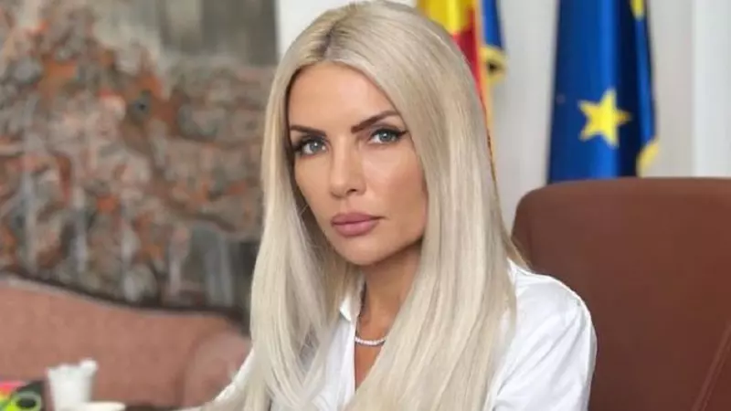 Laura Vicol și-a dat demisia din PSD, după scandalul Nordis și ancheta DIICOT. Cum și-a motivat decizia: „Atacurile grave la adresa mea și a familiei mele orchestrate sub formă de linșaj mediatic…”