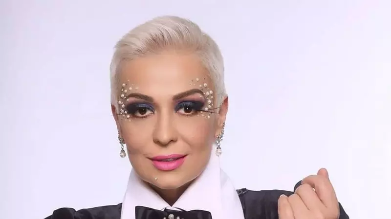 Monica Anghel a pierdut contracte din cauza kilogramelor în plus: "Îmi spuneau direct că sunt cam grasă. Mi se închideau uși, dar..."