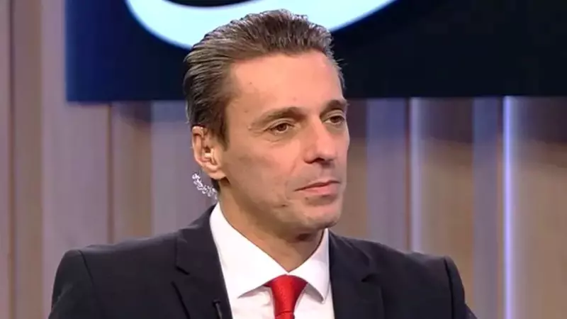 Mircea Badea, la karaoke cu Carmen Brumă și Adina Halas: "Lui Mircea chiar îi place, nu glumă!". Ce piese au cântat și cum au fost filmați