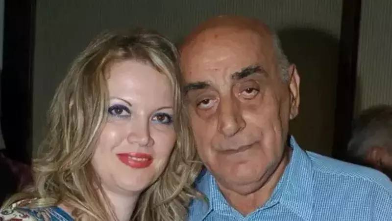 Cine este Viorel Lis. E căsătorit cu Oana Lis, cu 35 de ani mai tânără, și are doi copii din alte mariaje