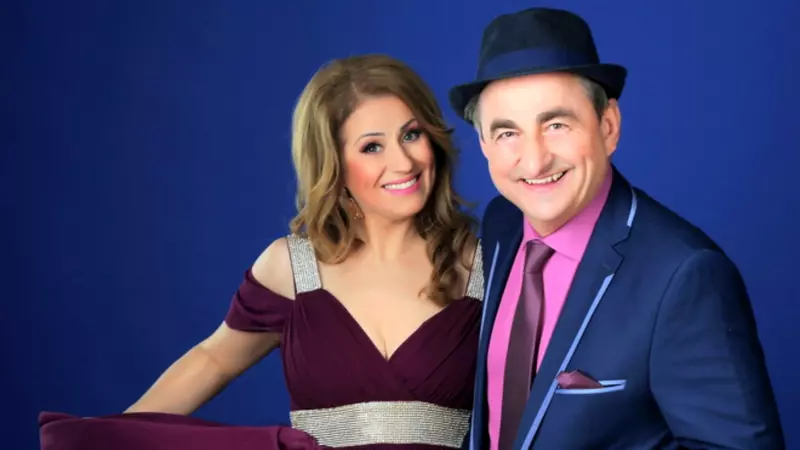 Cum a ajuns Vasile Muraru actor: „M-am dus, m-am rugat la Dumnezeu, am spus Tatăl nostru în grădină, să nu intru acum, să intru când ia Dem Rădulescu clasa, că-l iubeam tare"