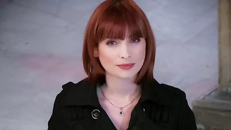 Cine este Adriana Stere. Jurnalista PRO TV e căsătorită, are cinci copii și a fost paralizată o perioadă, după ce a consumat brânză contaminată