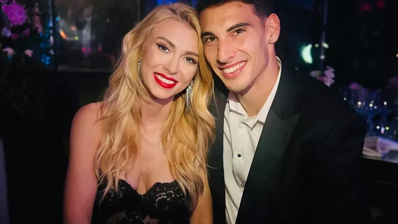 Andreea Bălan a răbufnit din cauza lucrărilor din jurul vilei sale: „Au spart în fața casei mele. Uitați ce e aici. Primăria Voluntari, vă rog frumos să veniți să reparați această mizerie"
