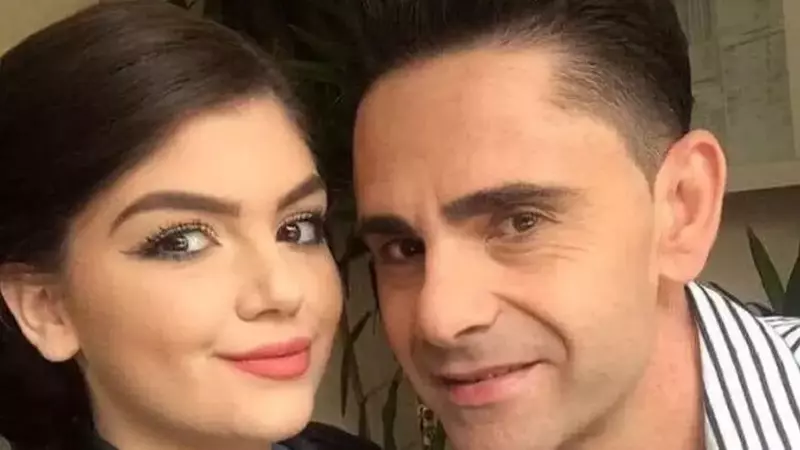 Ce mesaj a transmis fiica lui Aurelian Preda după moartea lui Silviu Prigoană: ”Datorită dumneavoastră am reușit să îl conduc pe tatăl meu pe ultimul drum...” Cum a ajutat-o regretatul om de afaceri
