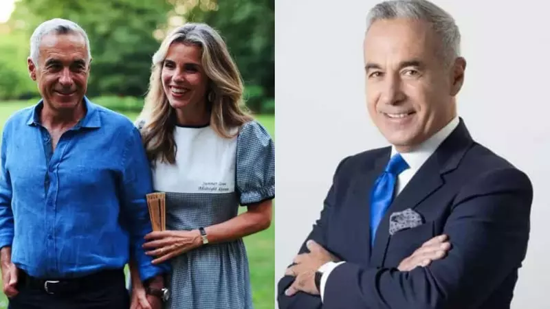 Ce cărți au scris Călin Georgescu și soția lui, Cristela Georgescu. Cât costă și ce titluri au
