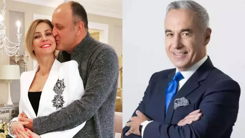 Diana Șucu, după ce Călin Georgescu a câștigat primul tur al alegerilor prezidențiale: „De ce punem mai întâi ștampila și apoi căutăm în DEX ce înseamnă legionar?”