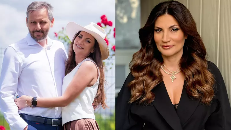 Ioana Ginghină ține toate posturile, de 25 de ani. Ce mănâncă în aceste perioade: „Reușesc să nu mă îngraș, dar este foarte greu și fac foamea foarte mult"