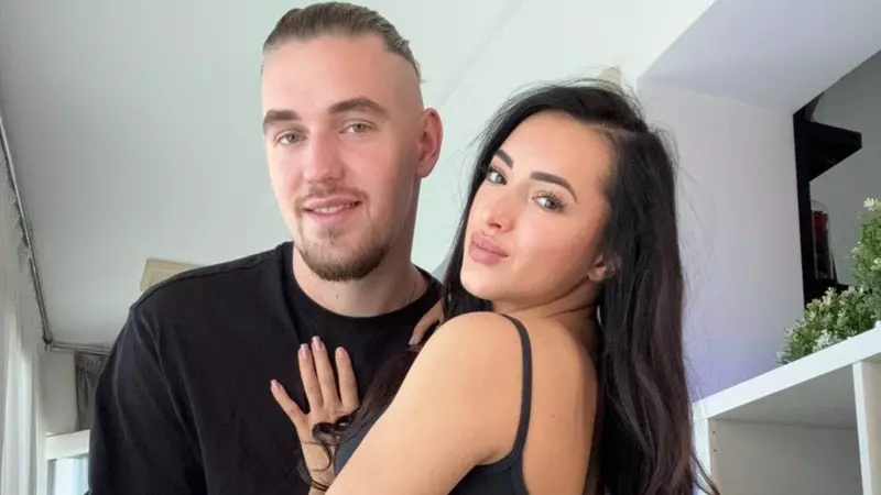 Când va naște Larisa Iordache și la ce nume s-a gândit pentru fetița ei: „Mi se pare că sună foarte drăguț și regal, l-am întâlnit foarte rar"