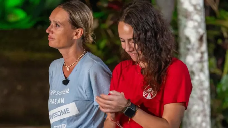 Asia Express 12 noiembrie - Carmen Negoiță și Andreea Perețeanu au fost eliminate: „Suntem fericite și împăcate că am ajuns până aici”. Ce echipe se luptă în finală pentru marele premiu