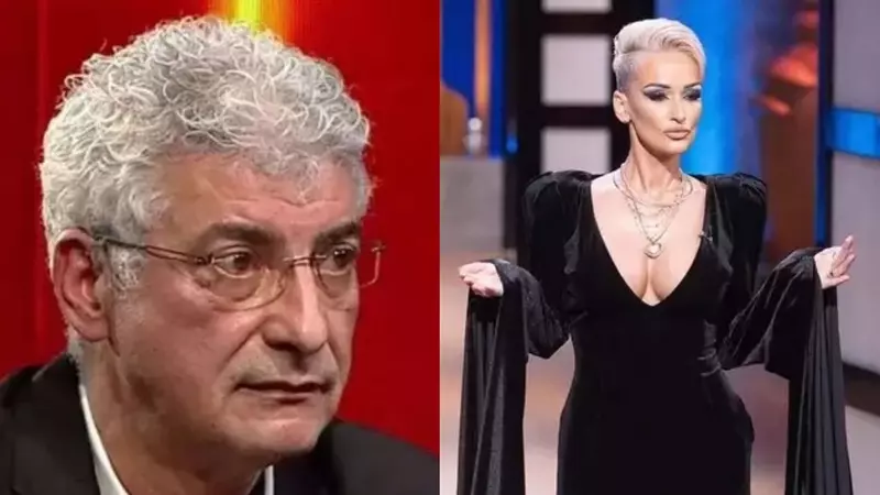 Silviu Prigoană va fi înmormântat, deși își dorea să fie incinerat. Familia sa a apelat la Gabriela Lucuțar pentru funeralii și a pus-o să semneze contract de confidențialitate