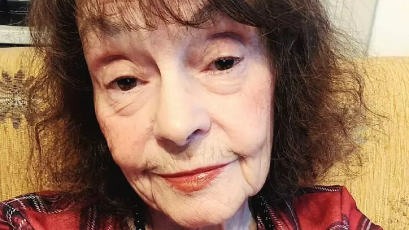 Marina Voica a fost înșelată de iubit, după ce a rămas văduvă: „Nu l-am prins, dar l-am bănuit și am spus tot. Am iubit pe cine nu a meritat”. Ce spune despre al doilea soț, Viorel Teodorescu