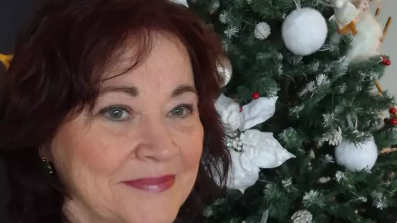 Natalia Guberna, despre sacrificiile făcute de părinți pentru a avea o copilărie fericită: ”Ne făceau surprize mici, dar totodată mari pentru acele vremuri. Încercau să găsească pentru mine...”. Imagini rare cu artista în adolescență / EXCLUSIV