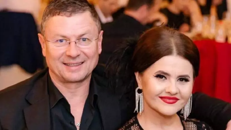 Cine este Niculina Stoican. A fost abandonată de tată, înșelată de soț și a lucrat ca dădacă, înainte să devină cunoscută