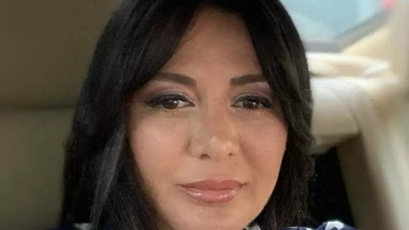 Oana Mizil, despre dramele care i-au marcat viața. Și-a pierdut fratele, tatăl și bunicul: „Nu există durere mai mare în suflet. În cele mai grele momente, îmi apare…”