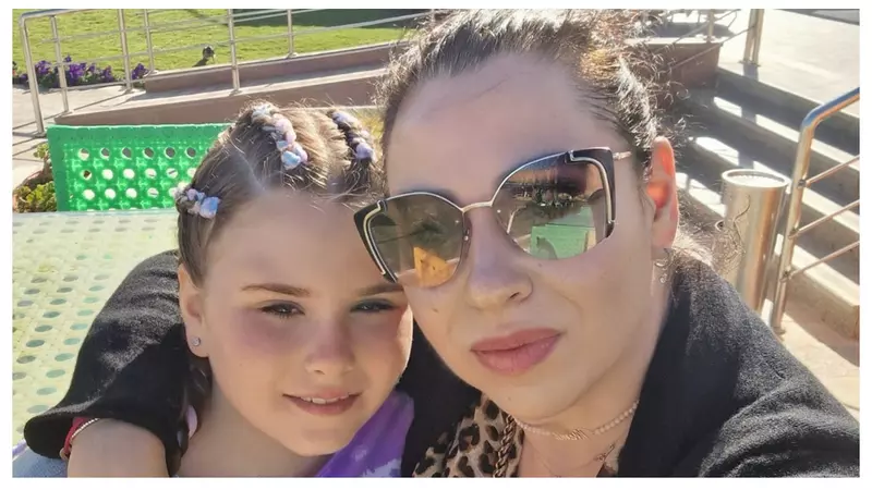Cum a slăbit Oana Roman. La ce metode a apelat, pe lângă dietă: „La început eram sceptică, a trebuit să fiu împinsă de la spate de ea ca să fac acest pas”