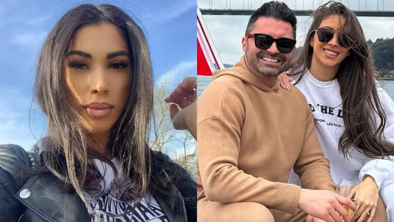 Pepe continuă războiul cu Raluca Pastramă pentru programul fiicelor, după divorț. Rosa și Maria petrec Revelionul alături de artist: „Fetele sunt acasă mereu. Aștept să...”