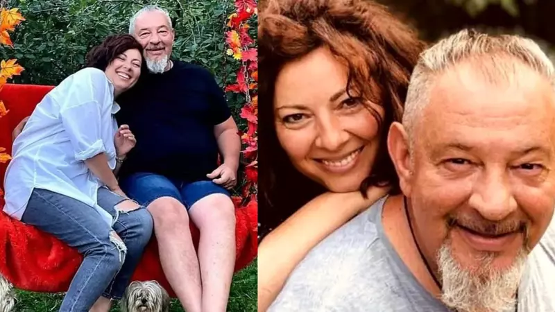 Cu ce se ocupă soția lui Bodo de la Proconsul acum, la patru ani după ce s-a mutat cu familia într-o comună din Argeș: „Au nevoie de ajutorul nostru, au rămas pe drumuri”
