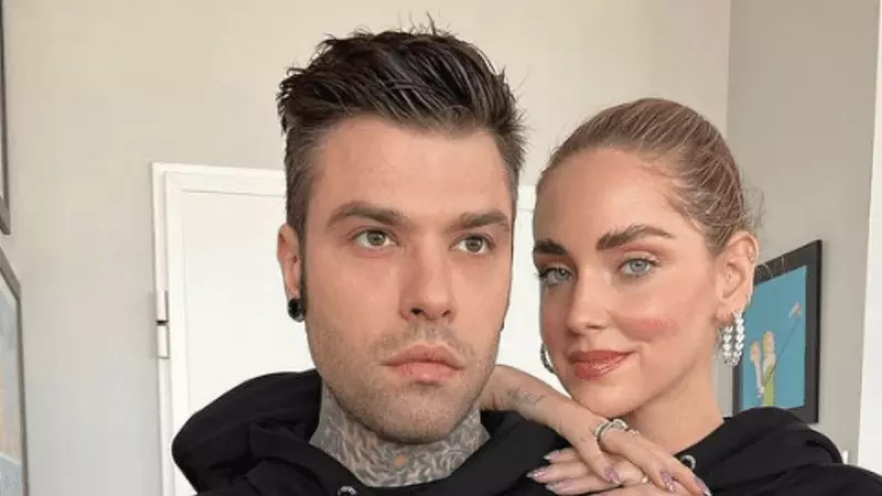 Chiara Ferragni a fost înșelată de Fedez, pe tot parcursul căsniciei, și el a vrut chiar să renunțe la nuntă: "Ceea ce am trăit a fost o batjocură totală, dar am suferit în tăcere"