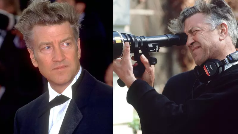 A murit David Lynch, regizorul serialului-fenomen „Twin Peaks”. Avea 78 de ani: "Un mare gol în lume acum că nu mai este cu noi"