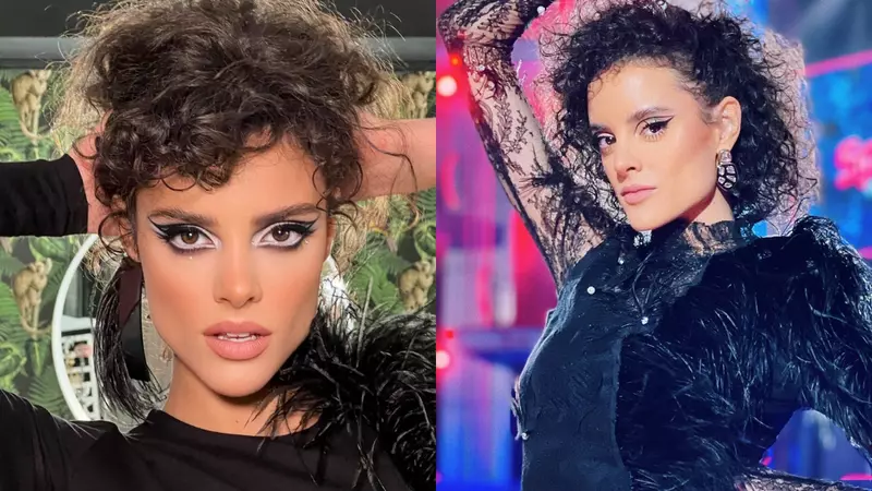 Diana Sar, trădată de cea mai bună prietenă, care a încercat să-i fure iubitul: „Cu el am continuat, mi-a spus că nu s-a întâmplat nimic. Apoi, nu am mai fost așa naivă"