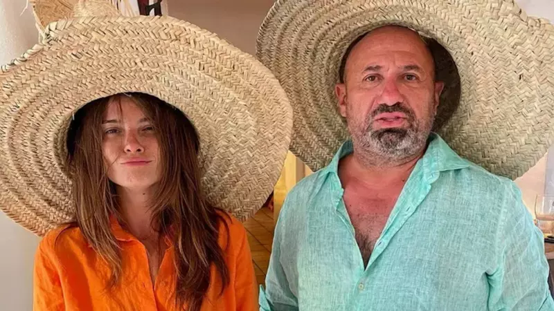 Cătălin Scărlătescu, vacanță de coșmar în Bali: „Gunoaie multe pe plajă și prețuri mari pentru sevicii mici"