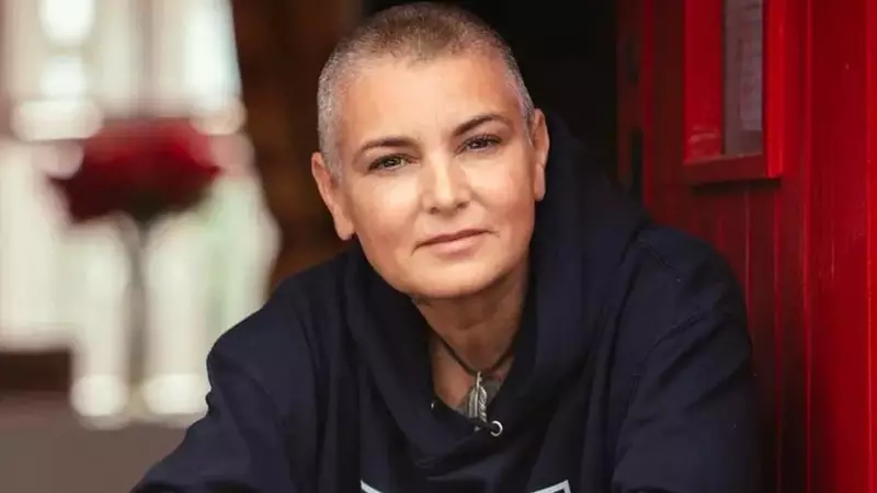 Sinéad O’Connor le-a lăsat 1,7 milioane de lire sterline copiilor ei prin testament: "Albumele mele să fie lansate!". Care a fost ultima dorință a artistei