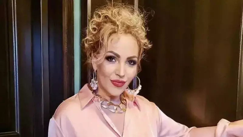 Cu ce se ocupă soțul lui Jeni Nicolau și cum se înțeleg după 17 ani de relație: ”Mi-am cerut iertare poate și în momentele în care nu am greșit 100%. Și nu ca să mă umilesc. Am cerut iertare ca să...” Care e secretul căsniciei lor armonioase / EXCLUSIV