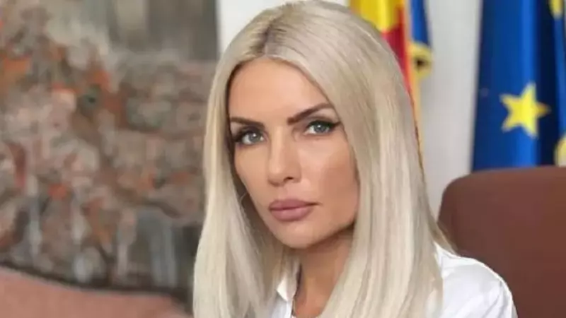 Laura Vicol a dezvăluit câți bani a câștigat, ca avocat, de la interlopi: "Am avut onorarii și de 100.000 de euro"