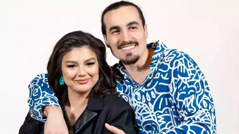 De ce a divorțat Maria Popovici de Alexandru Minculescu: „Au început să existe niște discuții noi. Uneori descoperi niște lucruri...”