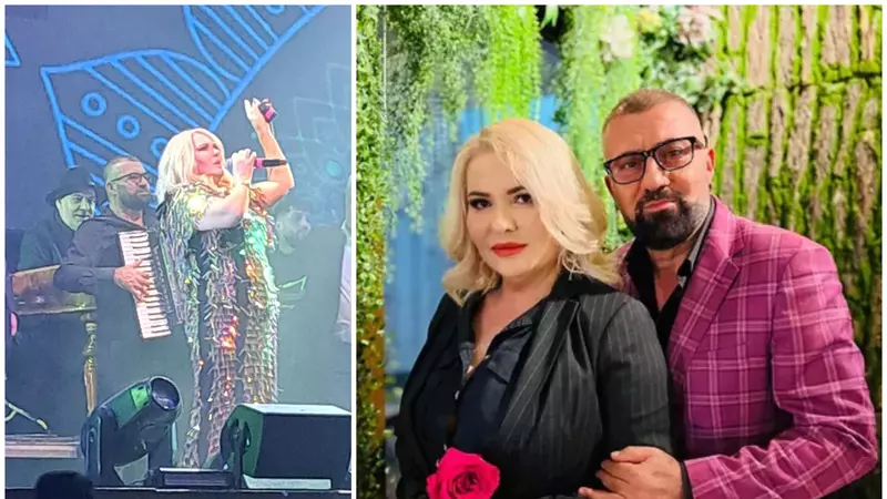 Cum a slăbit Viorica de la Clejani cinci kilograme, după sărbători, și cum arată acum: „Asta e cea mai tare rețetă. Trebuie să...” / EXCLUSIV