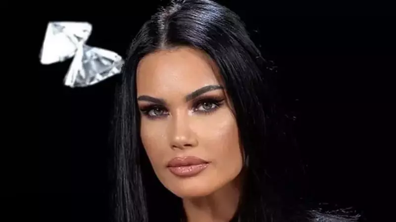 Oana Zăvoranu a recunoscut că a rămas fără bani după ce a fost escrocată de vrăjitoare: "Patru sute și ceva de mii de euro. Pe mine m-a trădat toată lumea"