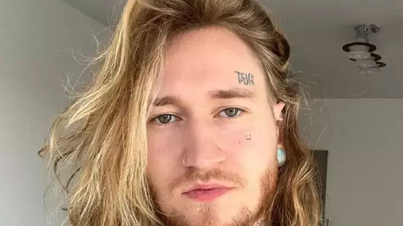 Ce va face Alex Furman cu banii dacă va câștiga Survivor România 2025: "Visul tipic al copilului care nu vine dintr-o familie bogată - să plătească datoriile părinților și să..." / EXCLUSIV